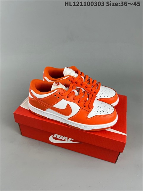 women low dunk sb shoes 2023-3-21-103